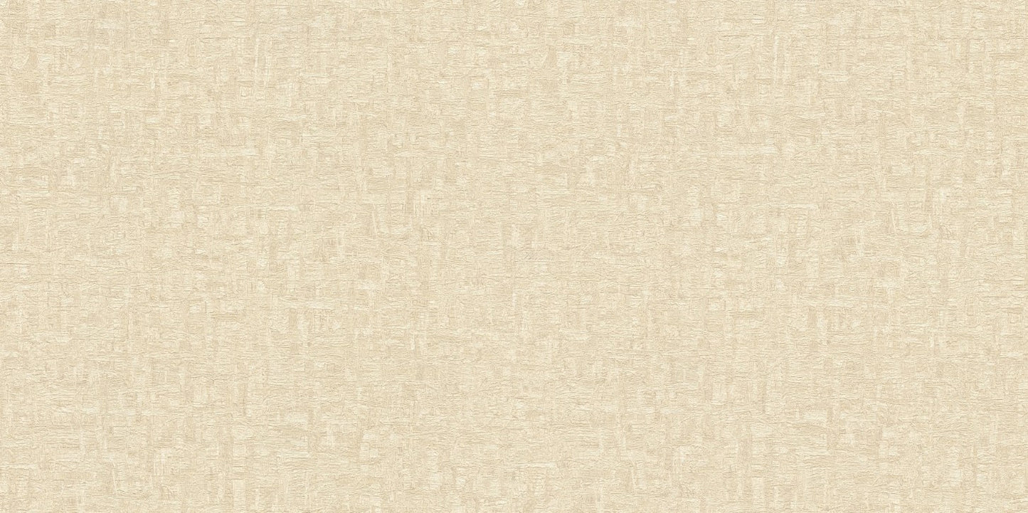 emiliana parati, blumarine 6, 31013bm