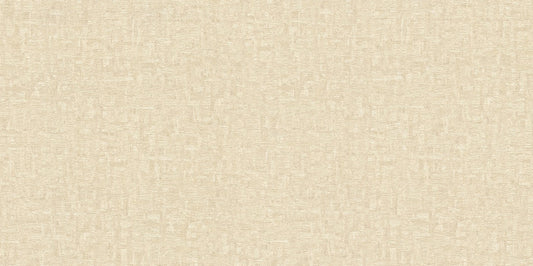 Emiliana Parati, Blumarine 6, 31013BM