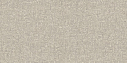 Emiliana Parati, Blumarine 6, 31015BM