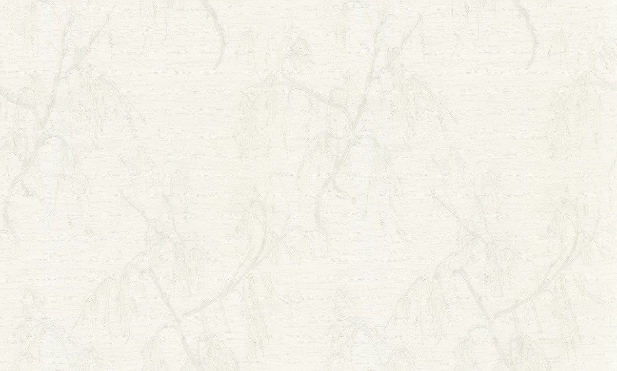 emiliana parati, blumarine 6, 31021bm