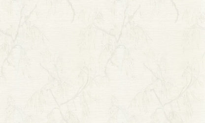 Emiliana Parati, Blumarine 6, 31021BM