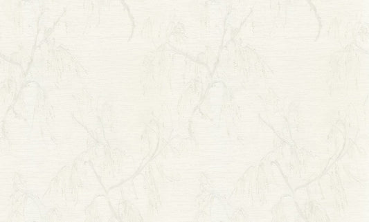 Emiliana Parati, Blumarine 6, 31021BM