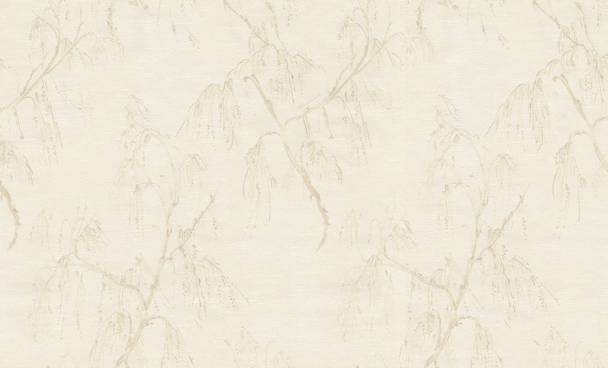 emiliana parati, blumarine 6, 31022bm