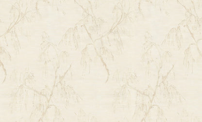 Emiliana Parati, Blumarine 6, 31022BM