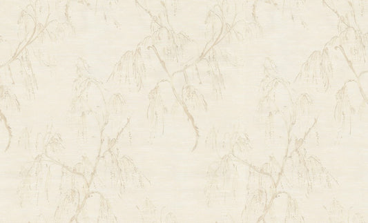 Emiliana Parati, Blumarine 6, 31022BM