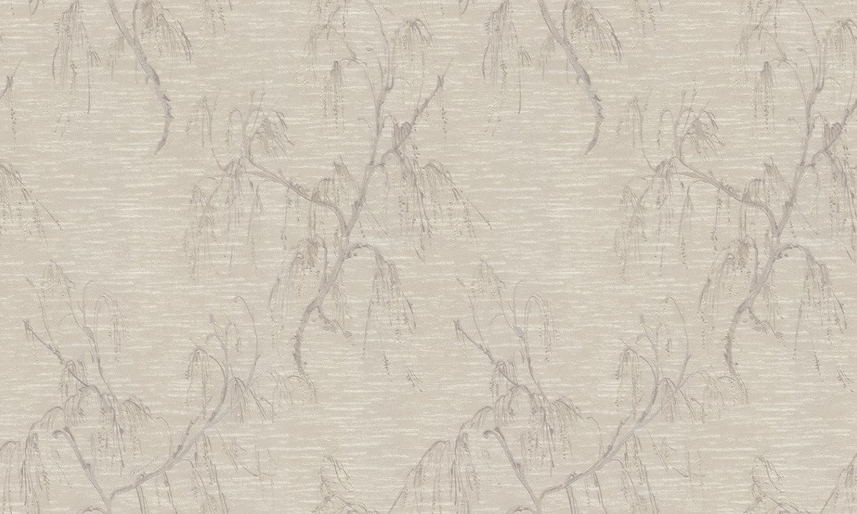emiliana parati, blumarine 6, 31025bm