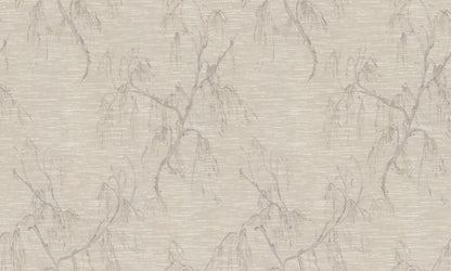 Emiliana Parati, Blumarine 6, 31025BM