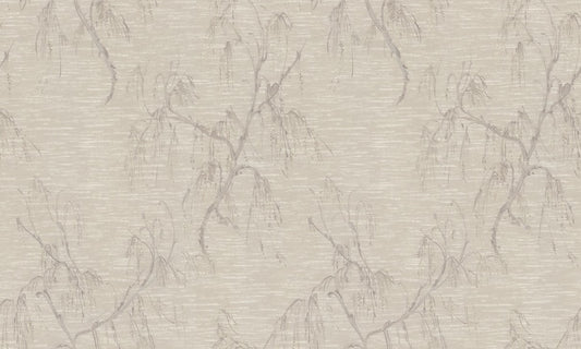 Emiliana Parati, Blumarine 6, 31025BM