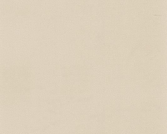 Emiliana Parati, Blumarine 6, 31033BM