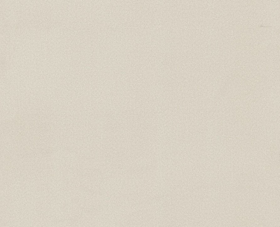emiliana parati, blumarine 6, 31034bm