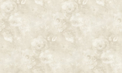 Emiliana Parati, Blumarine 6, 31041BM