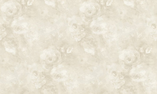 Emiliana Parati, Blumarine 6, 31041BM