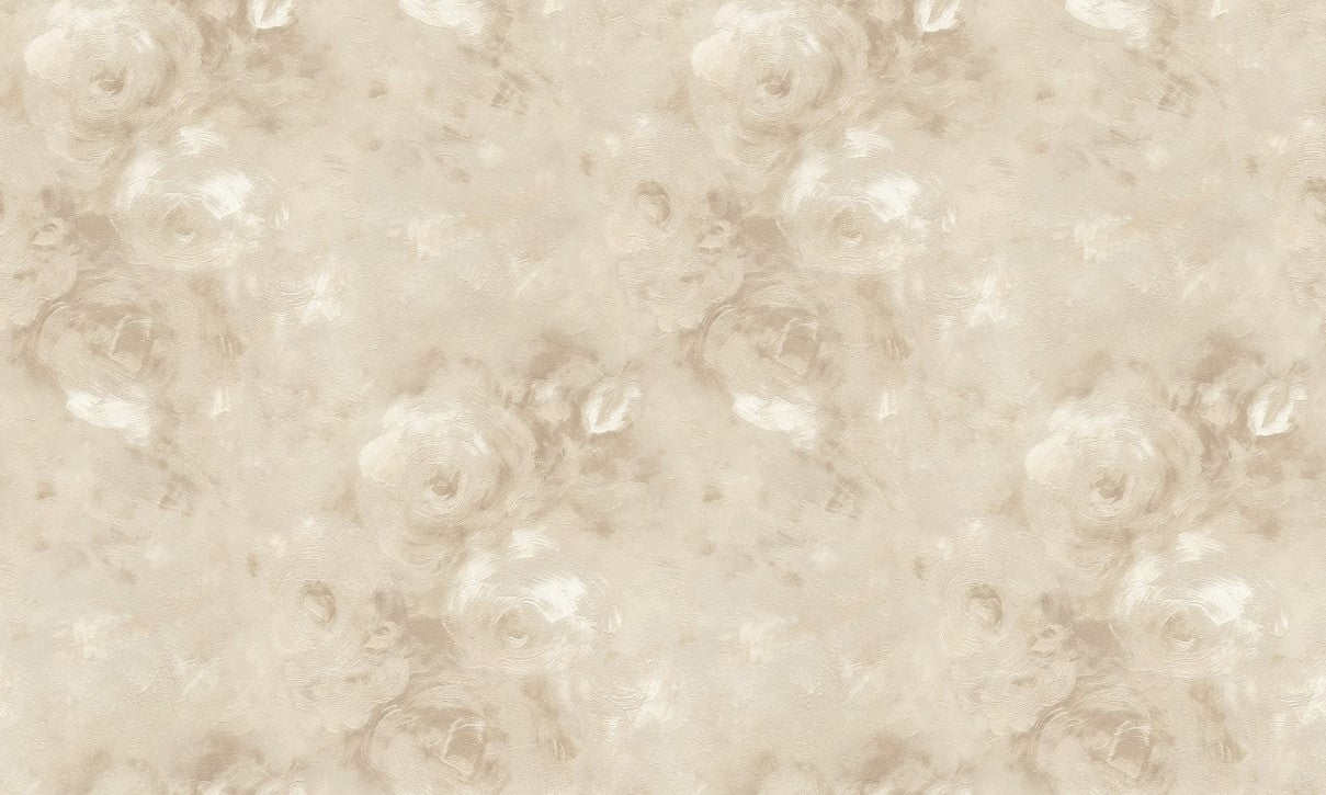 emiliana parati, blumarine 6, 31042bm