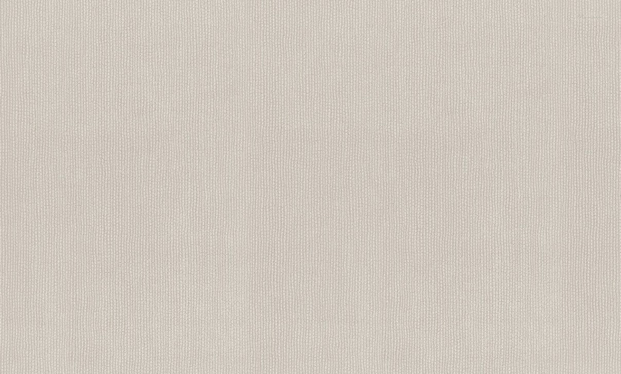 emiliana parati, blumarine 6, 31050bm