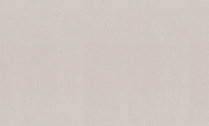 Emiliana Parati, Blumarine 6, 31050BM