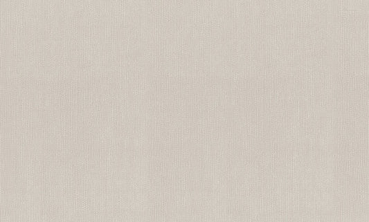 Emiliana Parati, Blumarine 6, 31050BM