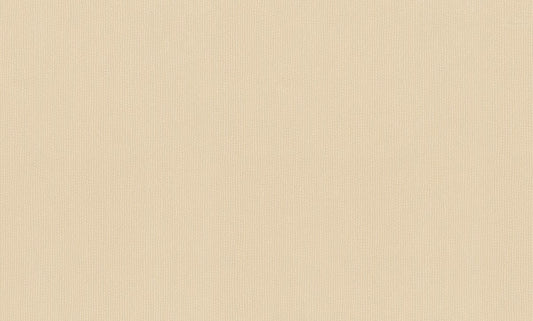 Emiliana Parati, Blumarine 6, 31055BM