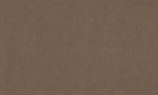 Emiliana Parati, Blumarine 6, 31056BM