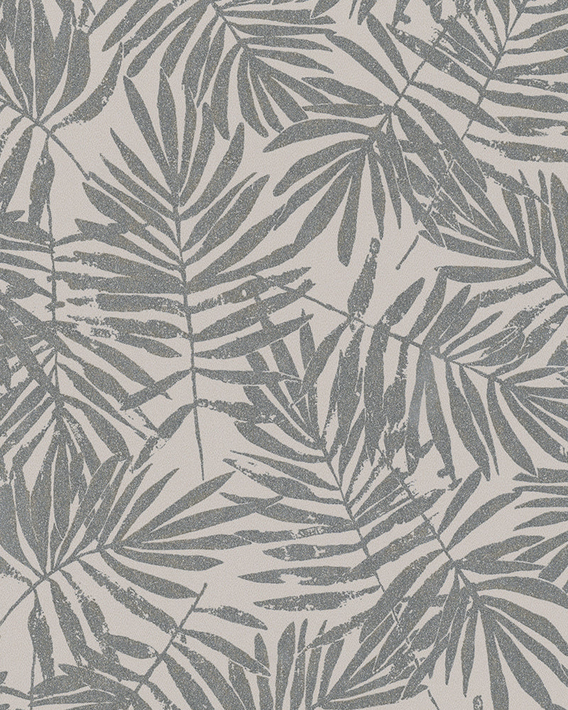 marburg, tropical flair, 333tf31318