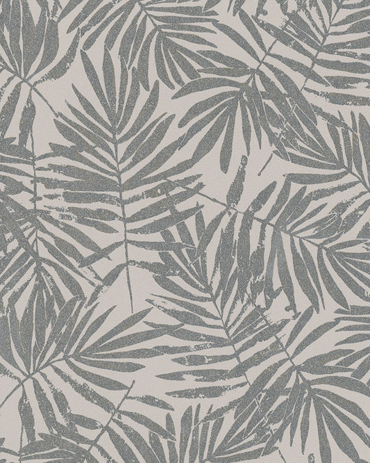 Marburg, Tropical Flair, 333TF31318