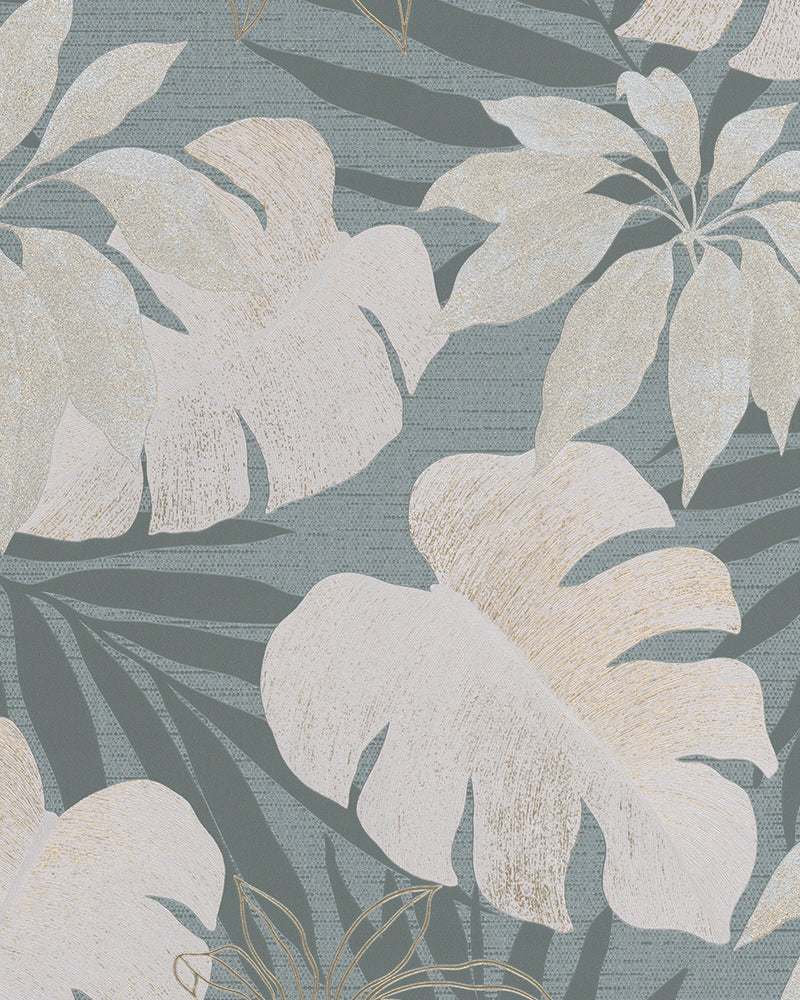 marburg, tropical flair, 333tf31601