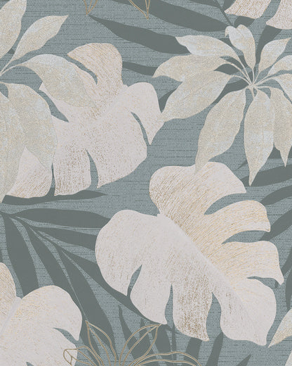 Marburg, Tropical Flair, 333TF31601