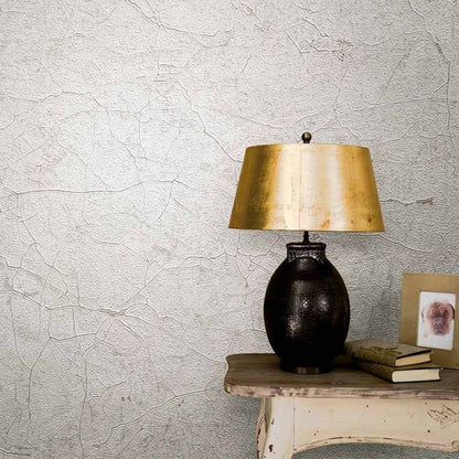 Marburg , Beluga 2.0 , 32801