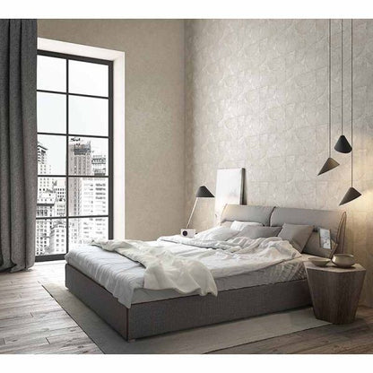 Marburg, Vintage Deluxe, 32825