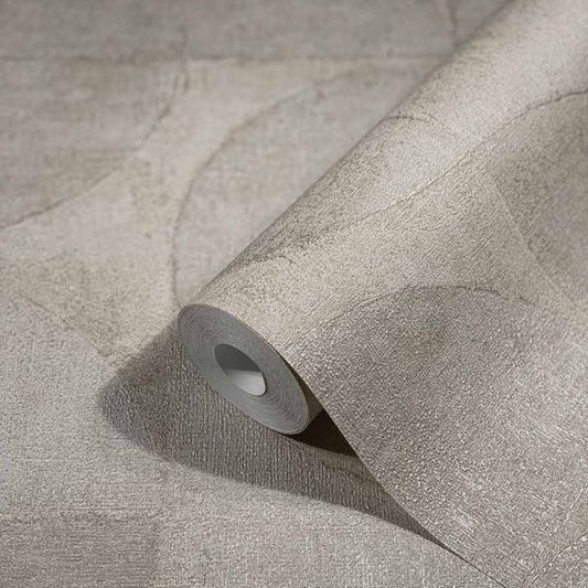 Marburg, Vintage Deluxe, 32825