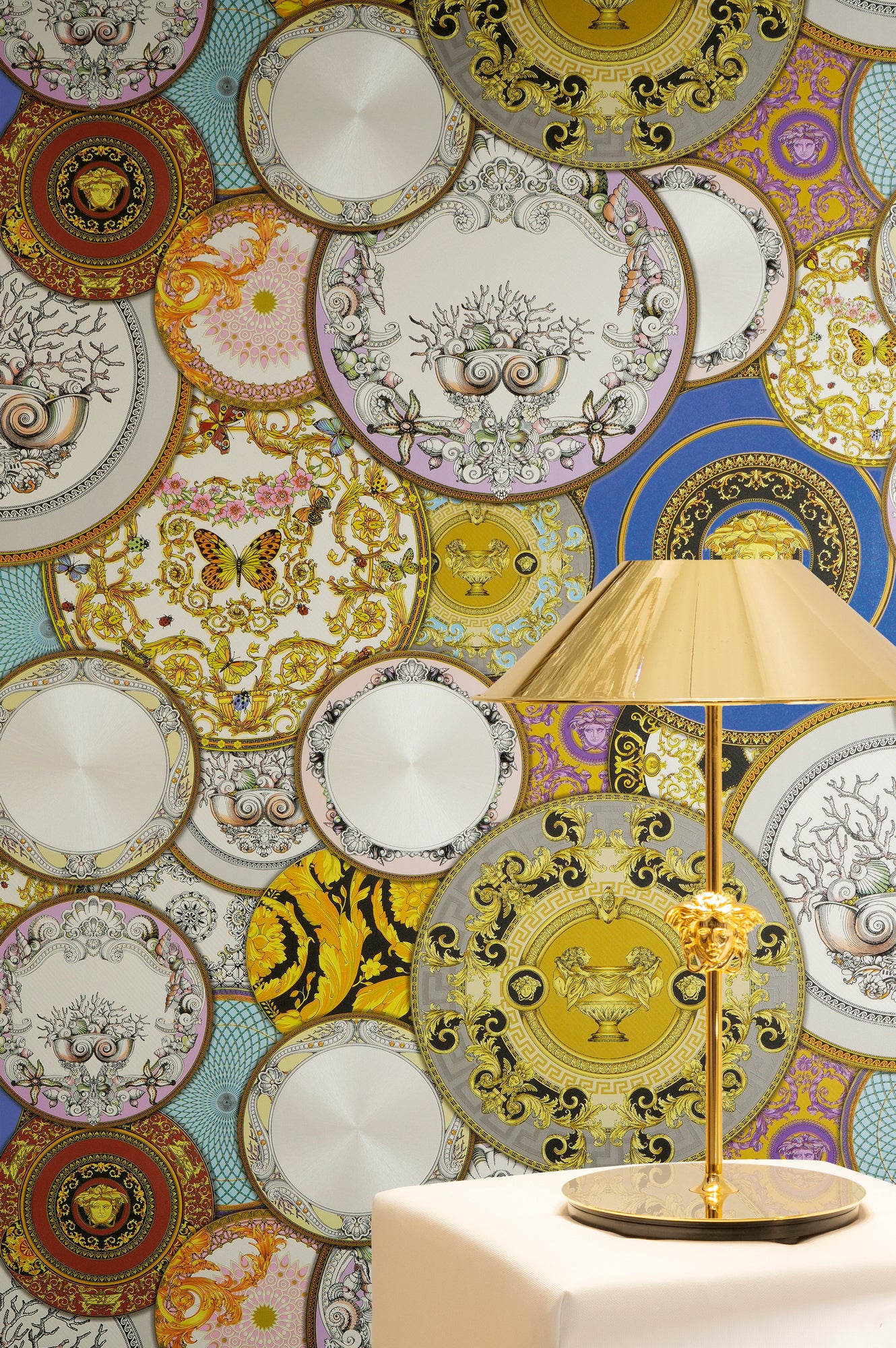 as creation, versace 6, 349011