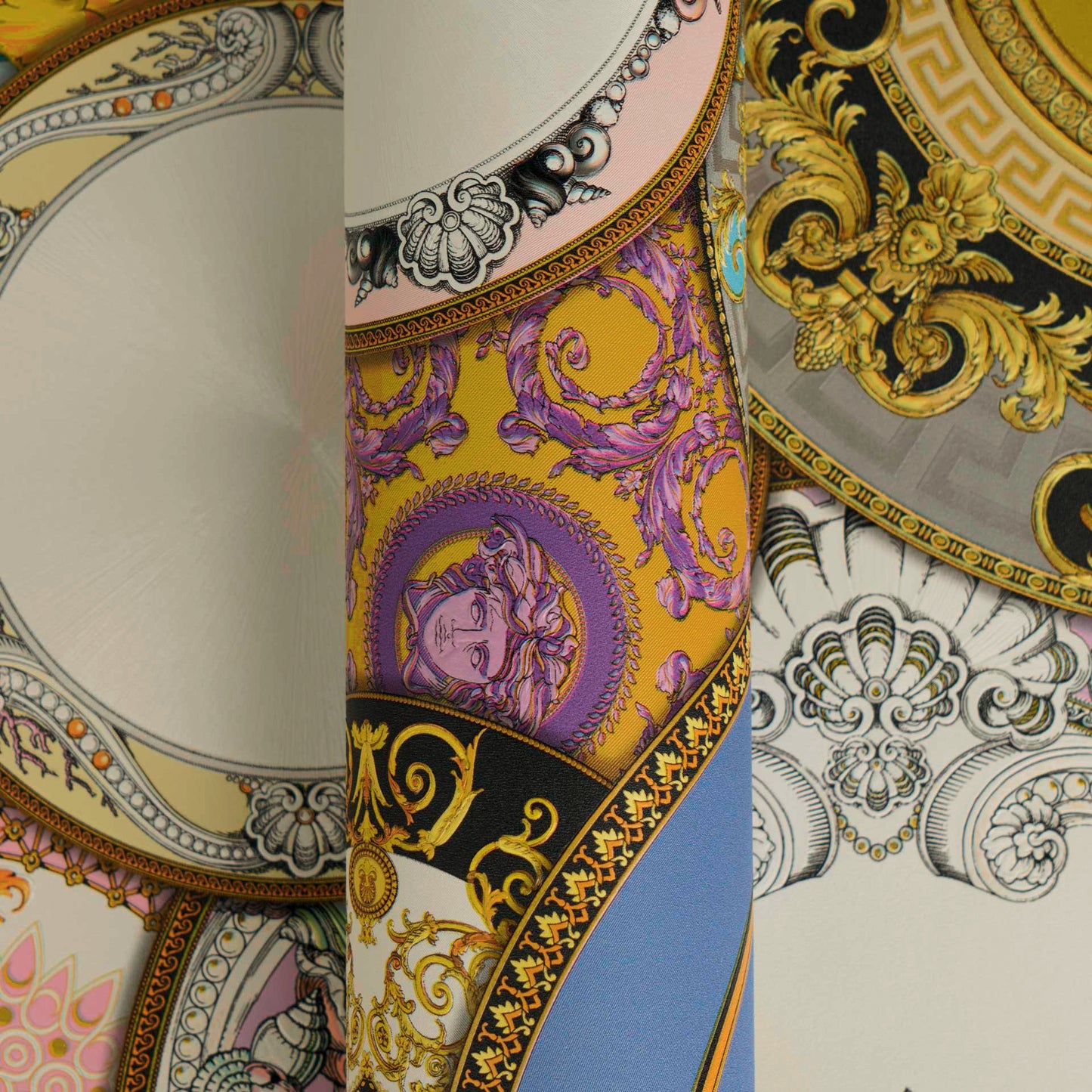 as creation, versace 6, 349011