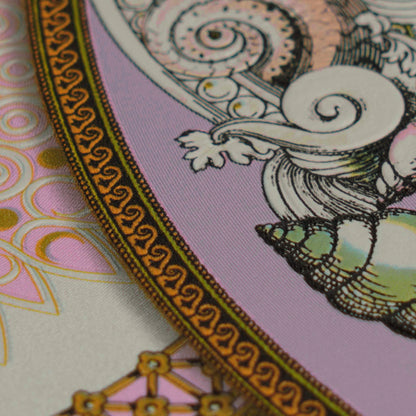 AS Creation, Versace 6, 349011