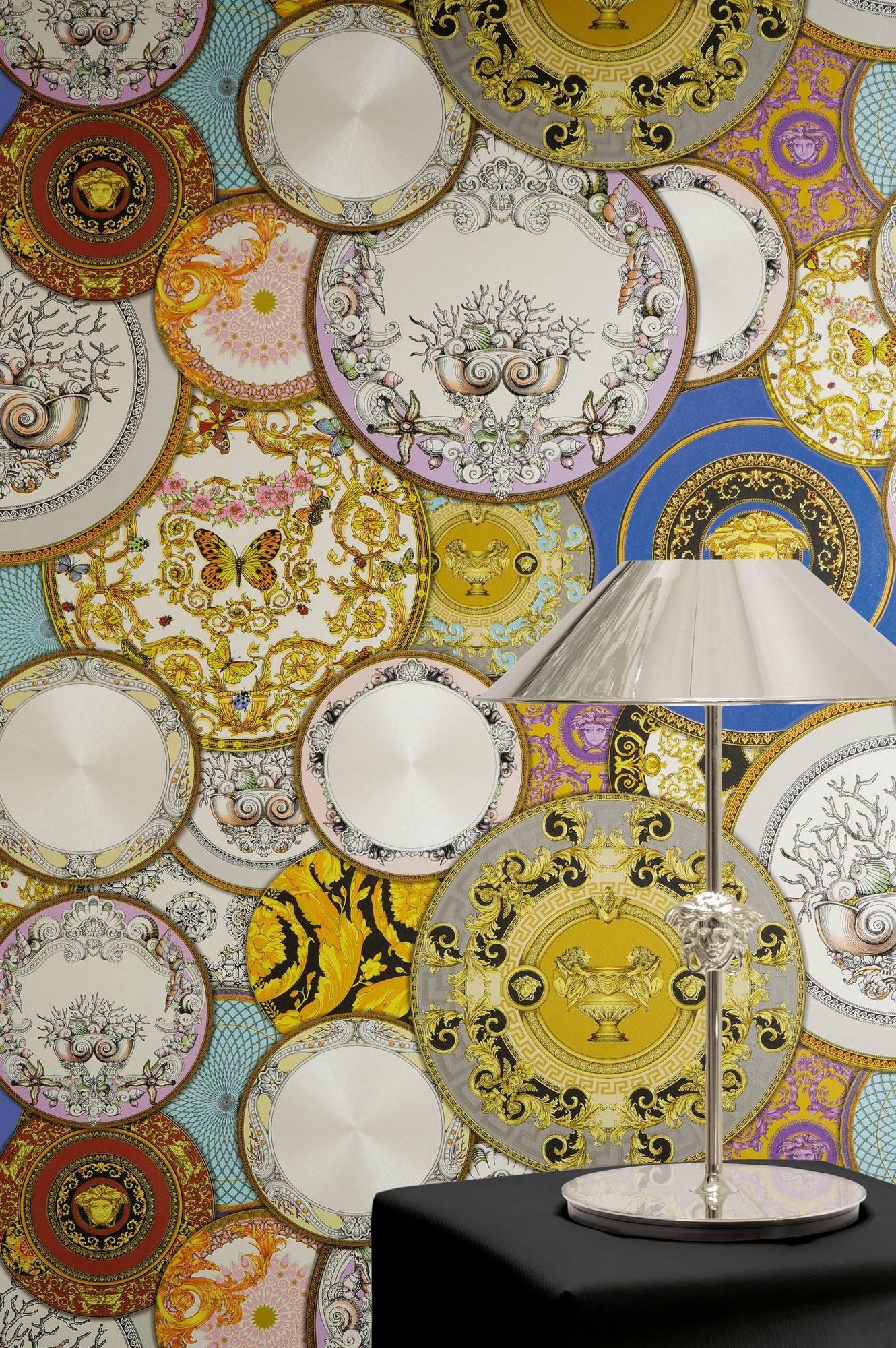 as creation, versace 6, 349011