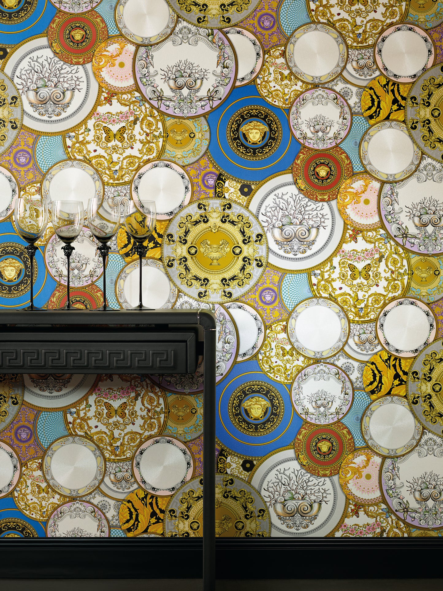 as creation, versace 6, 349011