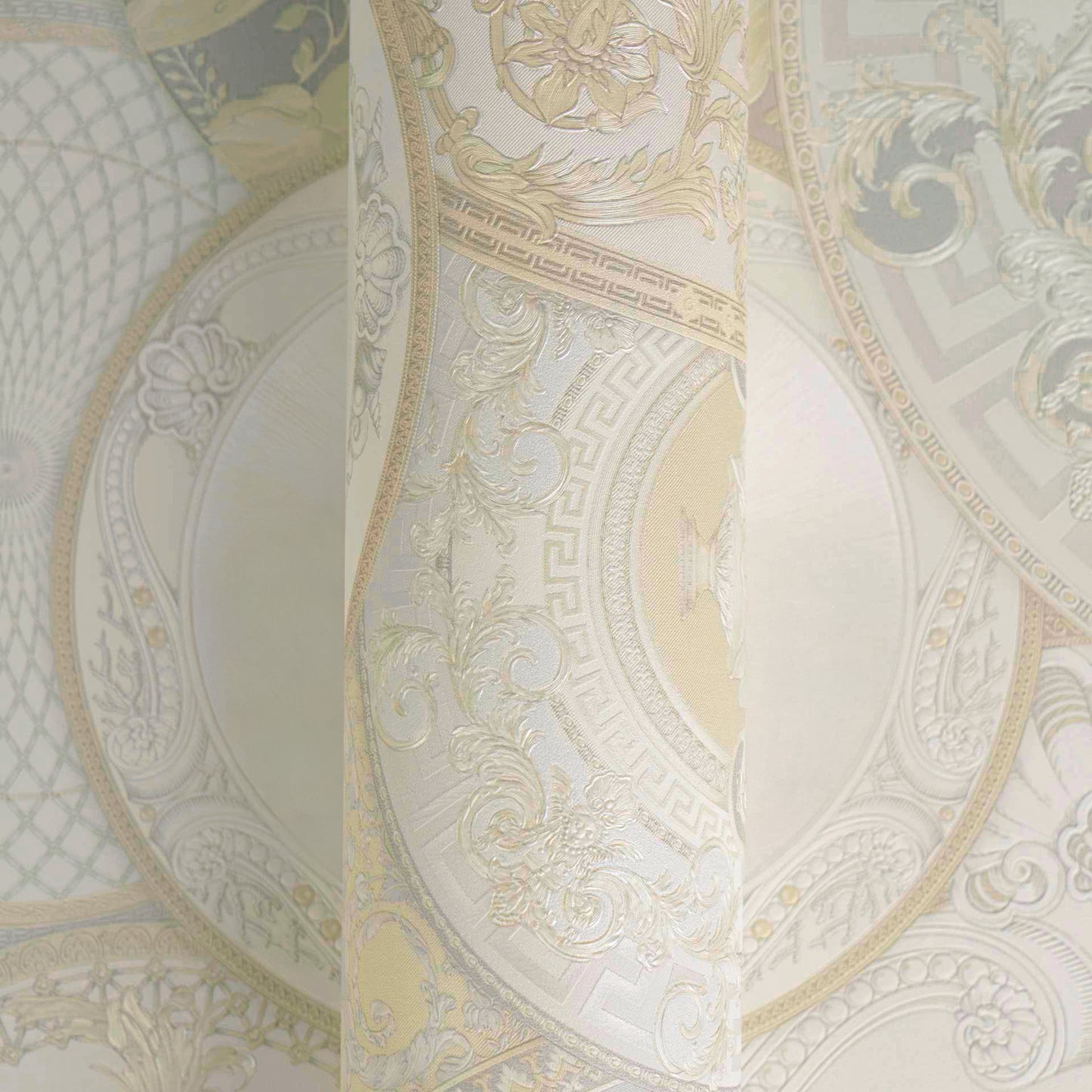as creation, versace 6, 349012