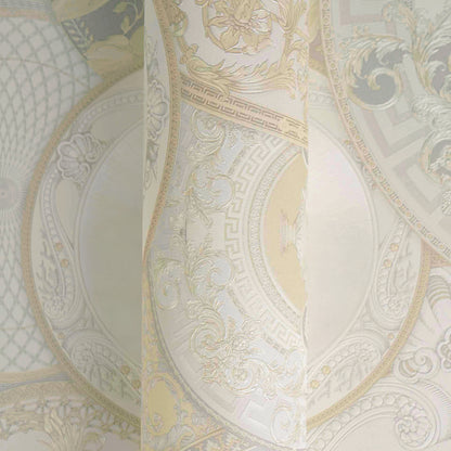AS Creation, Versace 6, 349012