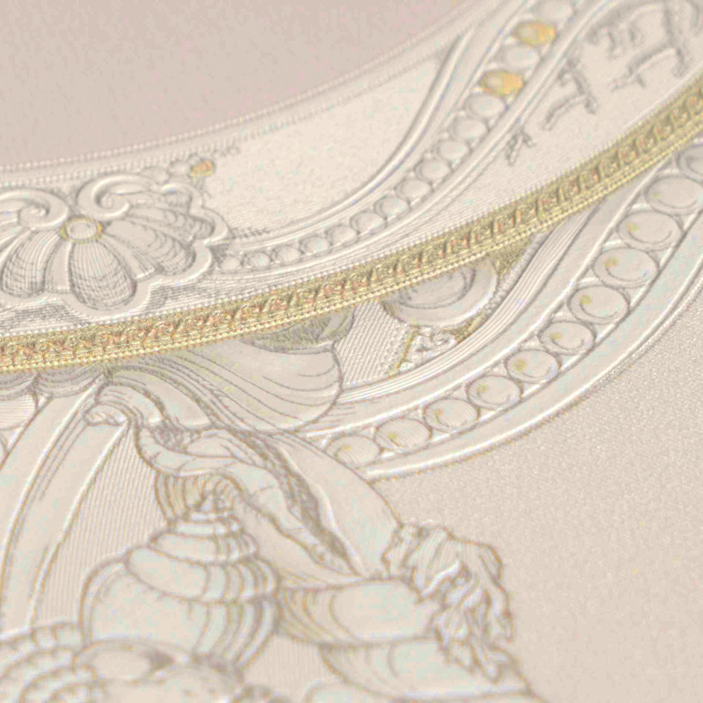 as creation, versace 6, 349012