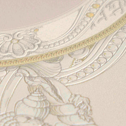 AS Creation, Versace 6, 349012