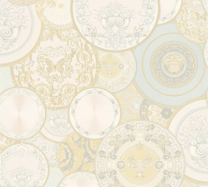 AS Creation, Versace 6, 349012