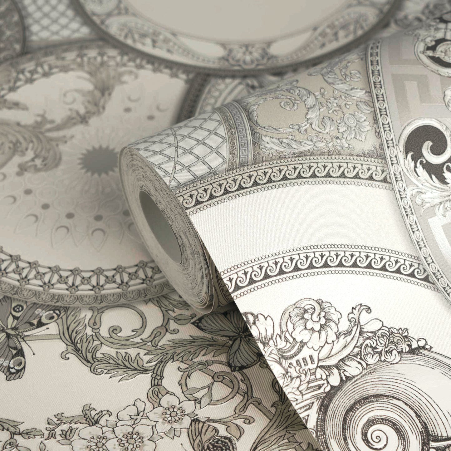 as creation, versace 6, 349013