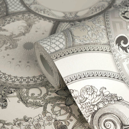 AS Creation, Versace 6, 349013