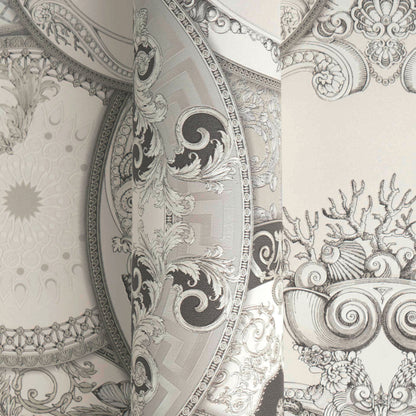 AS Creation, Versace 6, 349013