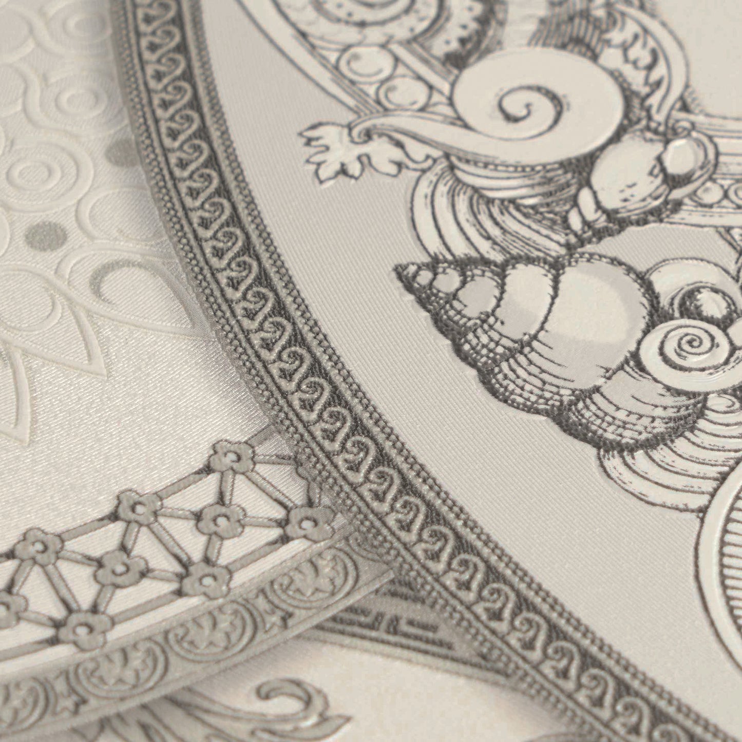 as creation, versace 6, 349013