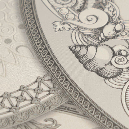 AS Creation, Versace 6, 349013