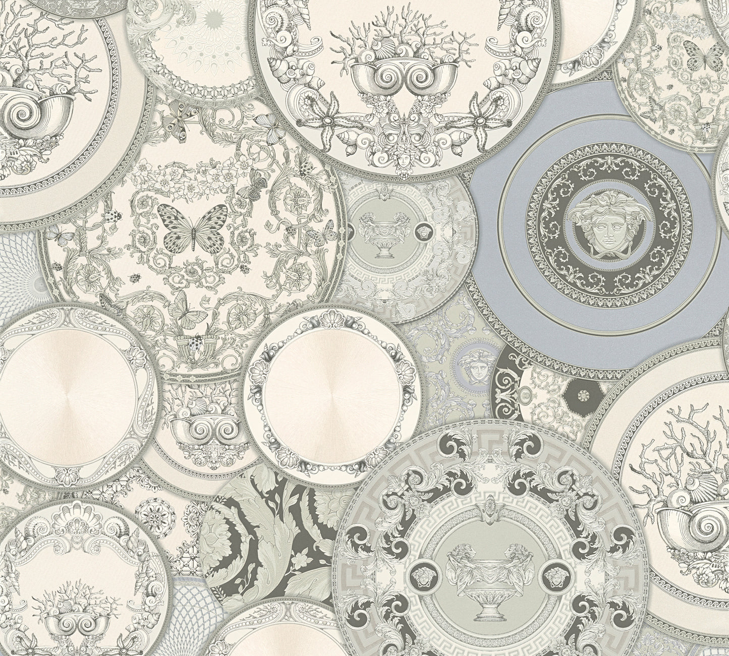 as creation, versace 6, 349013