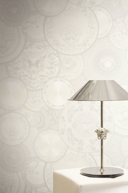 AS Creation, Versace 6, 349014