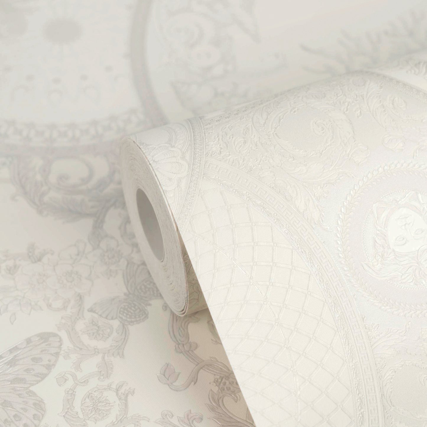 as creation, versace 6, 349014