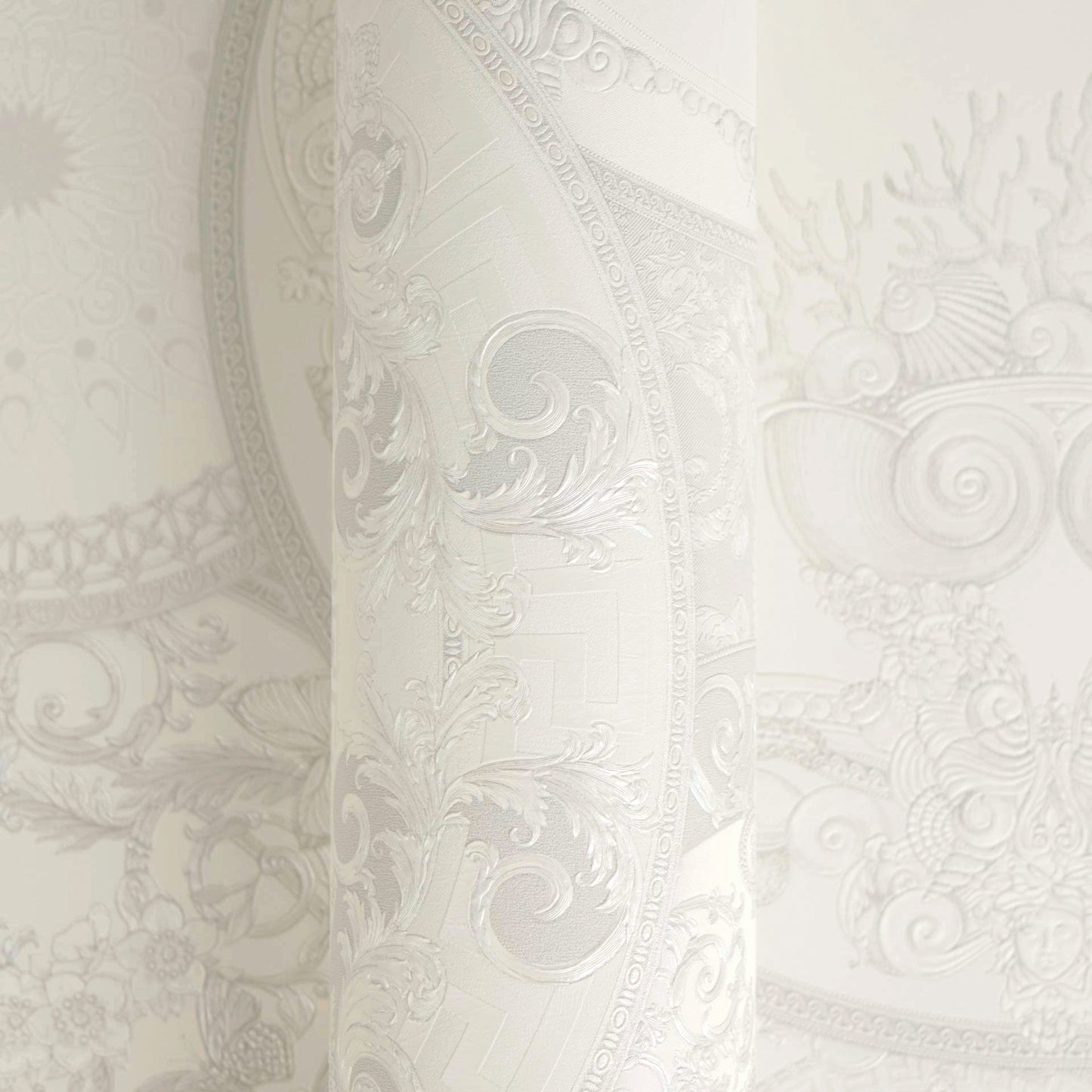 as creation, versace 6, 349014