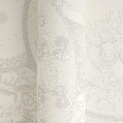 AS Creation, Versace 6, 349014