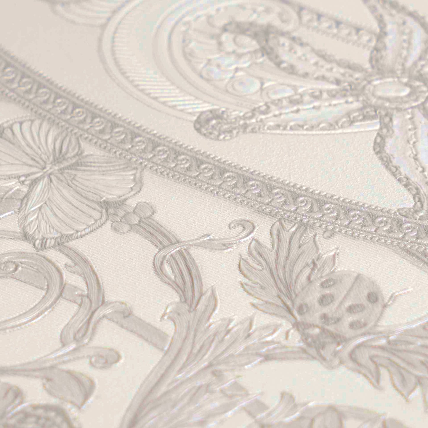 as creation, versace 6, 349014